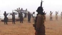 IŞİD başka örgütlere katılmak için kaçan onlarca kişiyi öldürdü