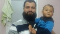 İsmail Heniyye: Siyasi tutuklu İslam Hamid’in ve ailesinin yanında olmaya devam edeceğiz