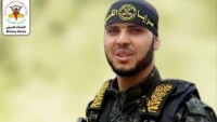 İslami Cihad, Refah Şehrinde Bir Mücahidin Şehid Düştüğünü Duyurdu