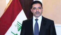 Irak İçişleri Bakanı Gabban istifa etti