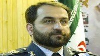 General İsmaili: İran’ın hava savunması dünyada eşsizdir