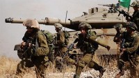 İsrail Genelkurmay Başkan Yardımcısı: “İsrail, İran ile çıkabilecek bir savaş için açılacak cephede savaşmaya hazırlanıyor.”