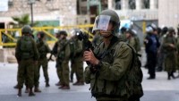 BM Ortadoğu Koordinatörü: Filistinli çocukların İsrailli keskin nişancılarca hedef alınması utanç verici