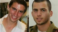 Siyonist Rejim Hamas’a, İşgalci Esir Askerler ve Cesetler İçin Bir Öneri Sundu