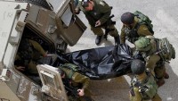 BM’den İsrail Yargısına Tepki: 18 Ayda 200 Filistinli Katledildi