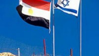 ABD’nin 2014 yılında yaptığı askeri yardımların %75’i İsrail ve Mısır’a gitti
