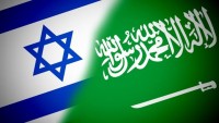 Siyonist İsrail, Sünni(!) Arap ülkeleriyle gizli görüştüklerini açıkladı