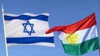 Irak petrol bakanlığı, Kürt yerel yönetiminden İsrail’e petrol satışıyla ilgili açıklama istedi