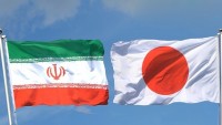 Japonya’nın İran’dann petrol ithalatı 5 aydan beri artmaktadır