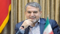 İran Kültür Bakanı: İran’ın şartlarının kabulüyle, İranlı ziyaretçiler, hacca gidiyor
