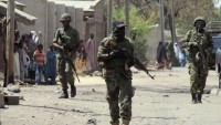 Kamerun’da iki intihar saldırısı