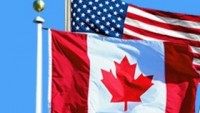 Kanada, ABD’nin koalisyonundan çekiliyor