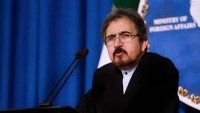 Kasımi: Suudi Arabistan’ın İran karşıtı planı, Suudilerin iç sorunlarından kaynaklanıyor