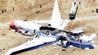 İran, Amerika’nın 1988’de İran yolcu uçağını düşürmesini kınadı
