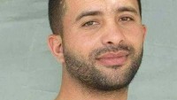 Siyonist İsrail Savaş Uçakları Kassam Mücahidlerini Hedef Aldı: 2 Şehid, 7 Yaralı