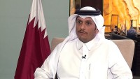 Katar Dışişleri Bakanı’ndan, İran ile ilişkilerin korunmasına vurgu