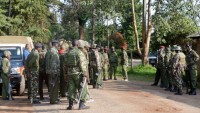 Kenya’da konukevine saldırı: 12 ölü