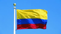 Kolombiya Anayasa Mahkemesi, NATO ile işbirliği anlaşmasını iptal etti