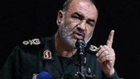 General Selami: İran bugün küresel bir güçtür