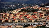 Siyonist Rejim, Kudüs’te İki Ayrı Konut İnşaatı Projesine Onay Verdi