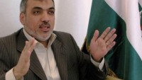 Hamas Yetkilisi: Kuveyt Konferansı, Arabistan ve İsrail’i yalnızlaştıran adım