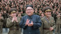 Güney Kore’den Kuzey Kore’ye özel bir elçi gönderiliyor