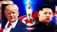 Kuzey Kore lideri: ABD’den Hiçbir Korkumuz Yok, Trump Blöf Yapıyor