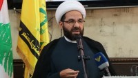 Hizbullah: Direniş ekseni, Arabistan ve siyonist İsrail’i ağır hezimete uğratmıştır