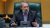 Laricani: İran AB’nın süresiz vaatlerini beklemez, Avrupa’ya verdiğimiz süre dolmak üzere