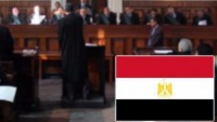 Mısır’da darbe karşıtı 12 kişiye idam cezası verildi