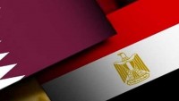 Mısır, Katar vatandaşlarına vize uygulama kararı aldı