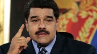 Maduro: Assange iade edilirse hayatı tehlikeye girer