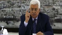 Mahmud Abbas: Tehlikelerle mücadele için uzlaşı anlaşması tamamlanmalı