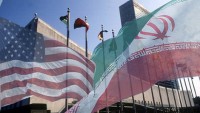 Amerika 37 yıl aradan sonra İran mal varlıklarını iade etti