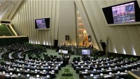 İran Meclisi, Suud rejiminin yanlış politikalarını kınadı