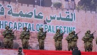 ​Mezher: Hamas Direniş Yolunda Yürümeye Devam Edeceğini Gösterdi