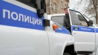 Birleşik Rusya Partisi milletvekili Bottayev, başından vurularak öldürüldü