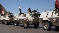 Mısır’da bombalı saldırı: 3 ölü