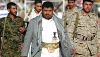 Yemen Yüksek Devrim Komiteleri Başkanı: Cenevre’ye gitmeye hazırız