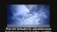 Video: Şehit Seyyid Abbas Musavi’nin Şehadet Duası