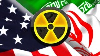 “ABD, İran ile nükleer anlaşmasına bağlı kalmalı”
