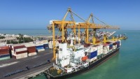 İran Dış Ticaret hacmi 7 ayda 53.5 milyar dolar’ı aştı