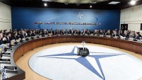 NATO, Gürcistan’da askeri tatbikat başlattı