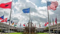 Karadağ, NATO’ya katılma konusunda yapacağı referandumdan vazgeçti