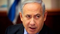 Siyonist Netanyahu, Gazze’yi saldırmaya devam etmekle tehdit etti