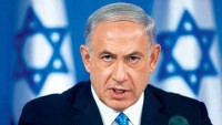 Siyonist Netanyahu: Nükleer Anlaşma iptal edilmeli