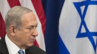 Netanyahu: İran Çeşitli Yollarla İsrail’de Olay Çıkarmaya Çalışıyor