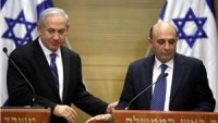 Netanyahu’dan intifada itirafı: Durum oldukça kötü, elimizde sihirli çözümler yok