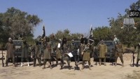 Nijerya’da 300 Boko Haram üyesi öldürüldü