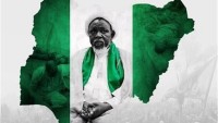 Nijerya Yüksek Mahkemesi Şeyh Zakzaki’nin Hemen Serbest Bırakılmasını İstedi